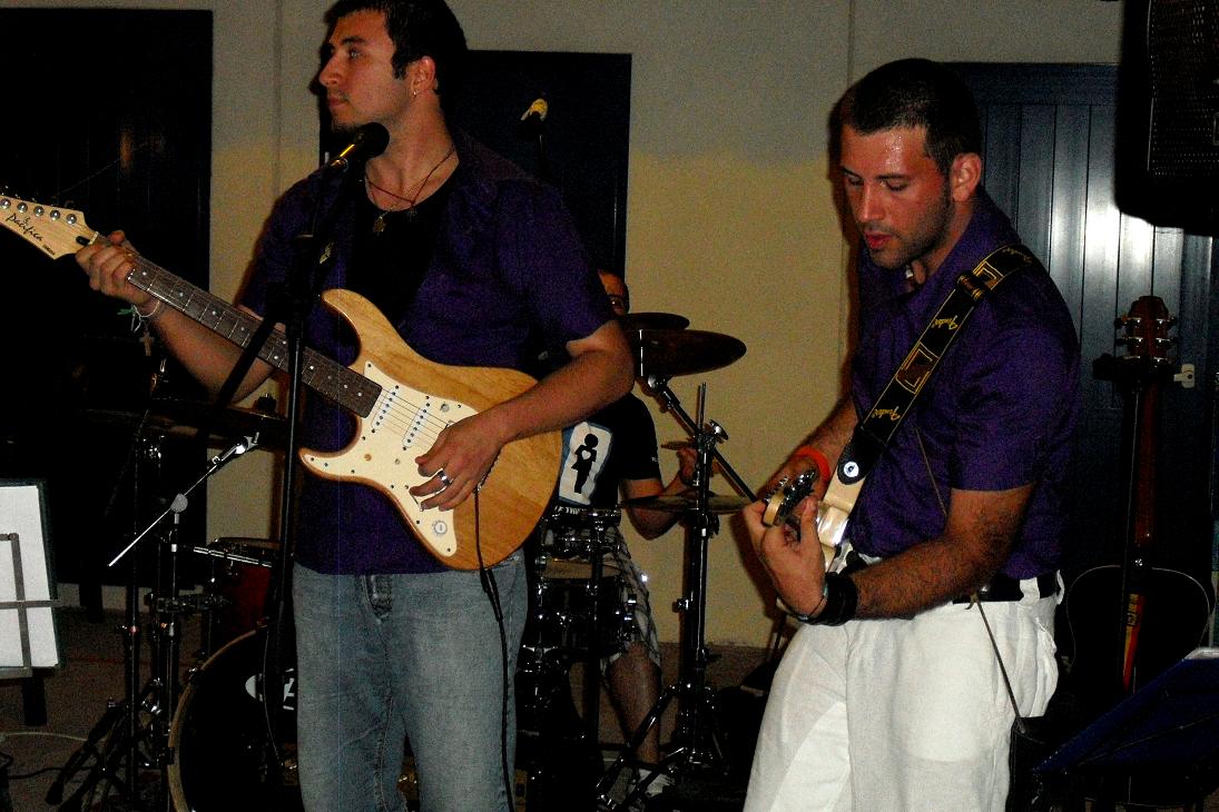 ModalitÃ  Provvisoria 2009